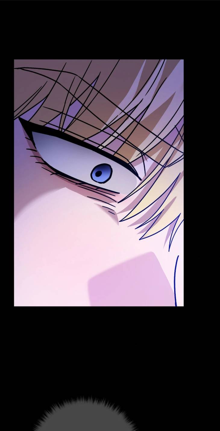 Scammed-And-Rammed-By-Menggom-Uncensored-Eng page 57