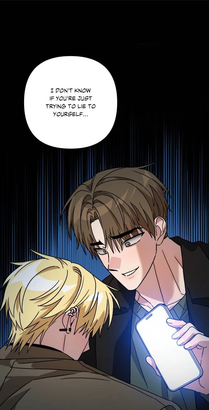 Scammed-And-Rammed-By-Menggom-Uncensored-Eng page 60