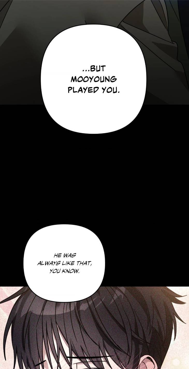Scammed-And-Rammed-By-Menggom-Uncensored-Eng page 61