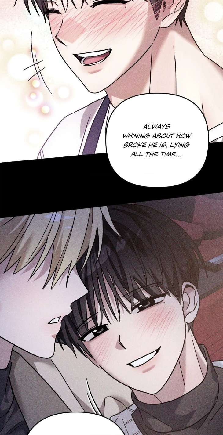 Scammed-And-Rammed-By-Menggom-Uncensored-Eng page 62