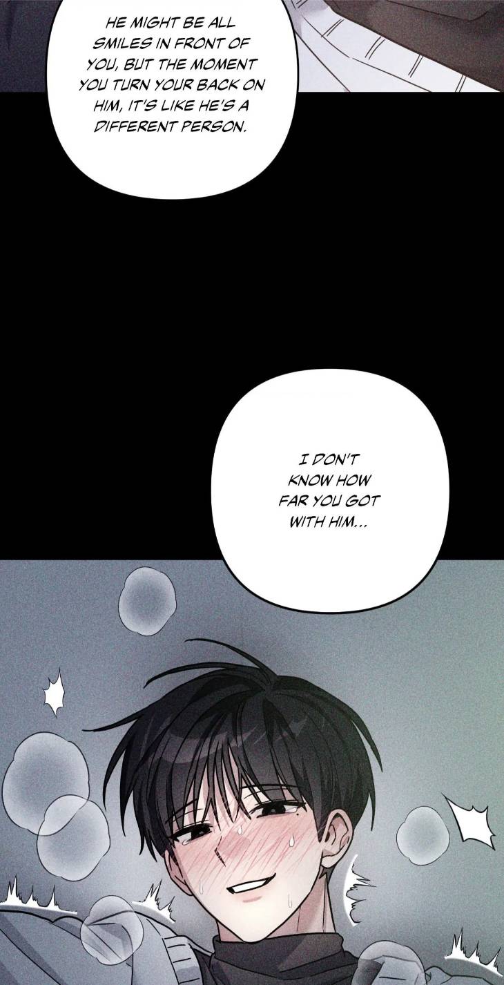 Scammed-And-Rammed-By-Menggom-Uncensored-Eng page 63