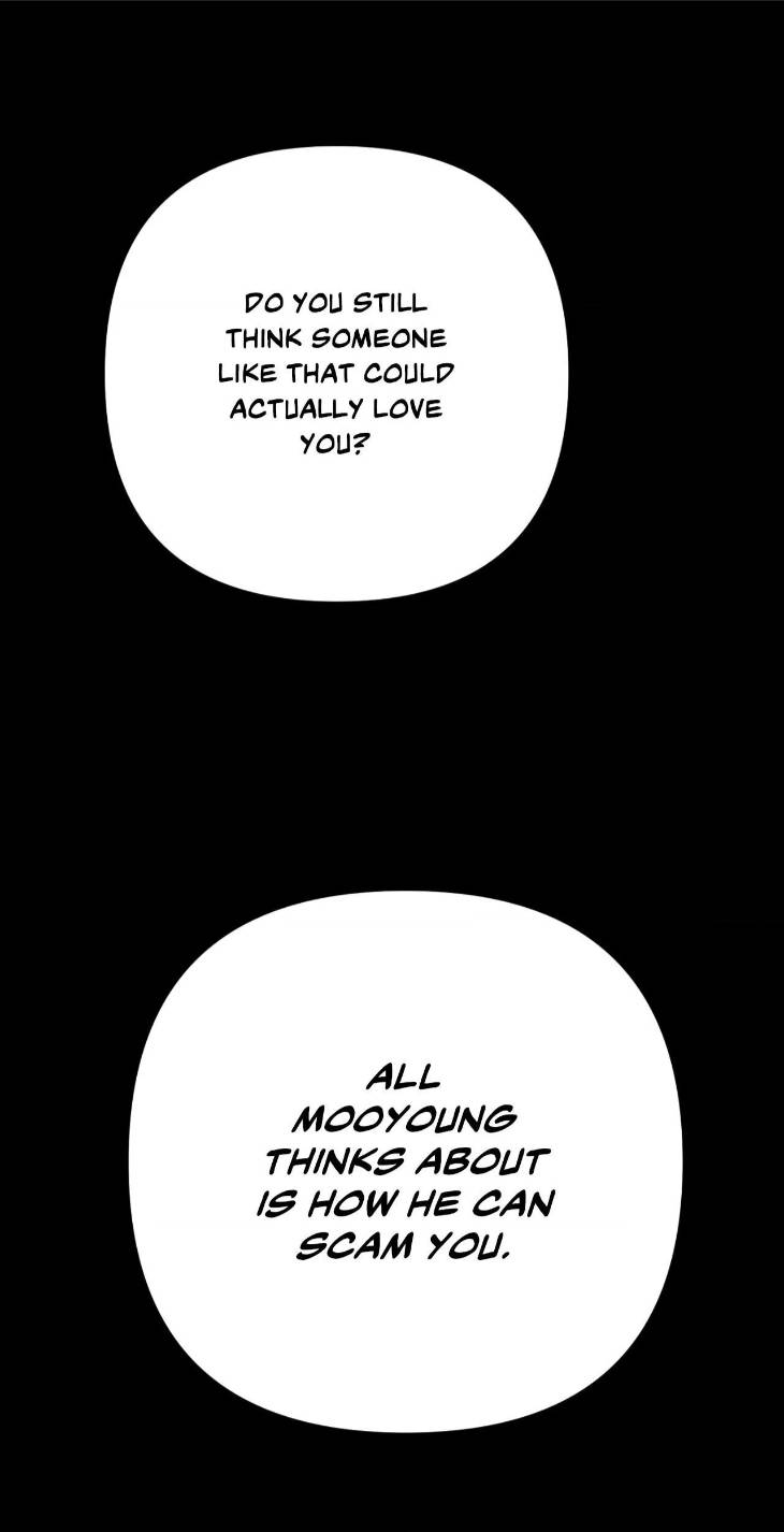 Scammed-And-Rammed-By-Menggom-Uncensored-Eng page 65
