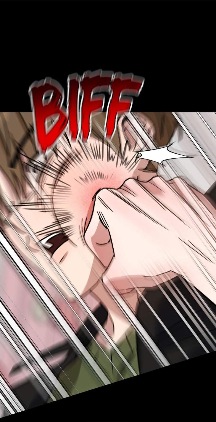 Scammed-And-Rammed-By-Menggom-Uncensored-Eng page 66