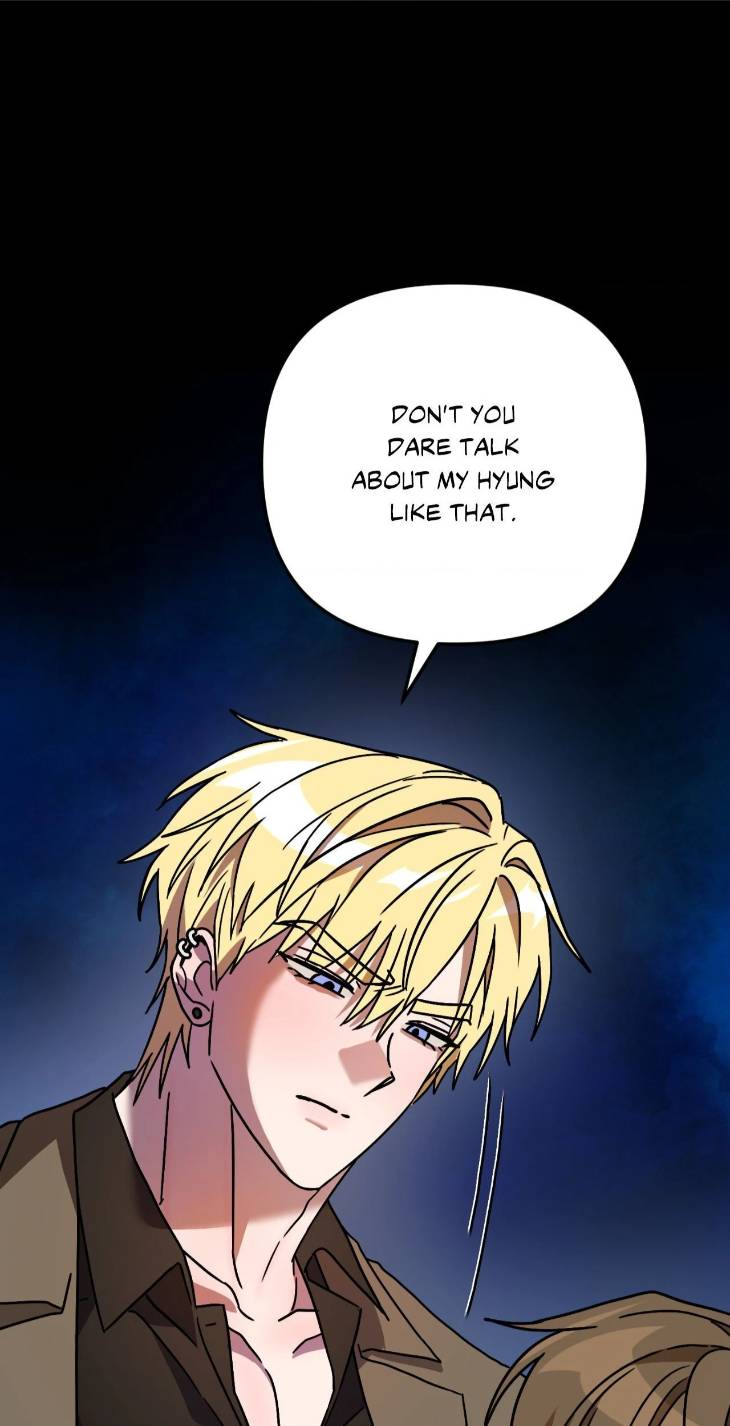 Scammed-And-Rammed-By-Menggom-Uncensored-Eng page 67