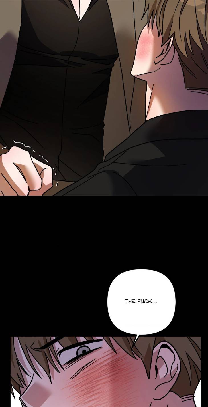 Scammed-And-Rammed-By-Menggom-Uncensored-Eng page 68