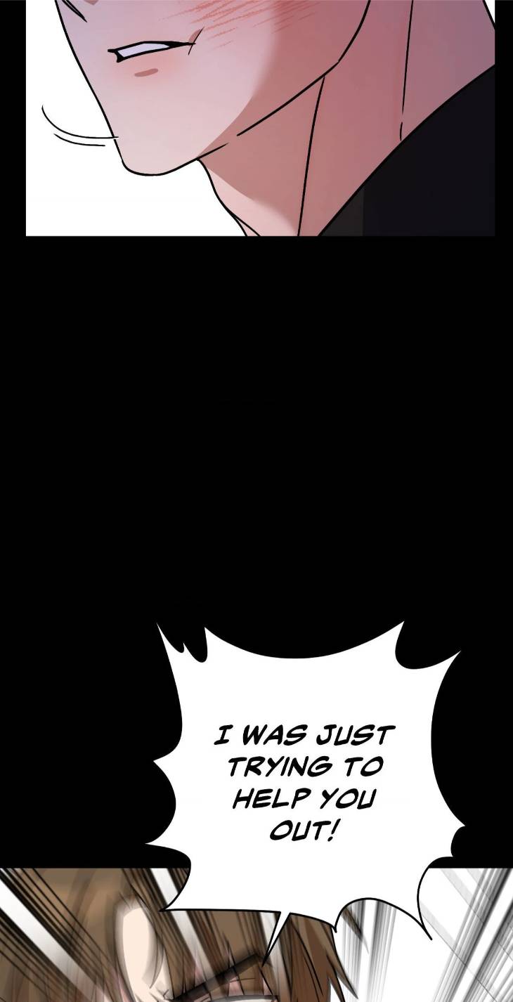 Scammed-And-Rammed-By-Menggom-Uncensored-Eng page 69