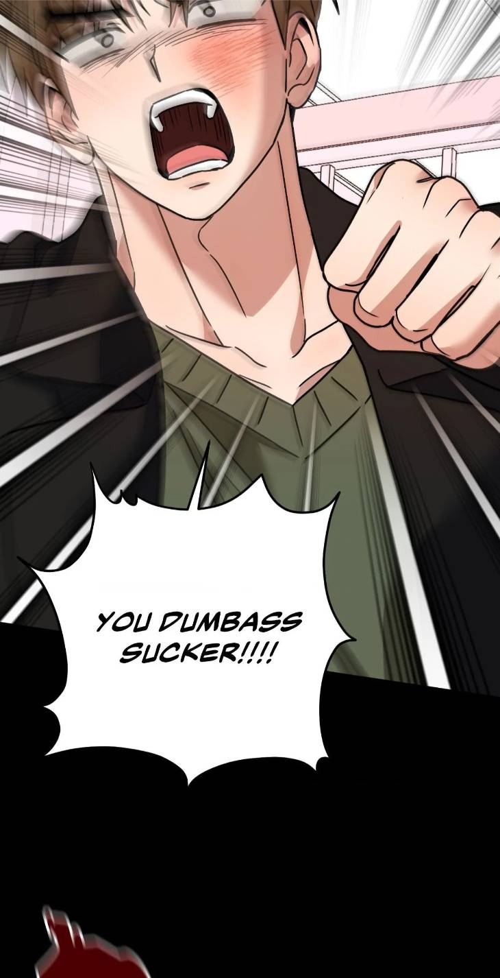 Scammed-And-Rammed-By-Menggom-Uncensored-Eng page 70