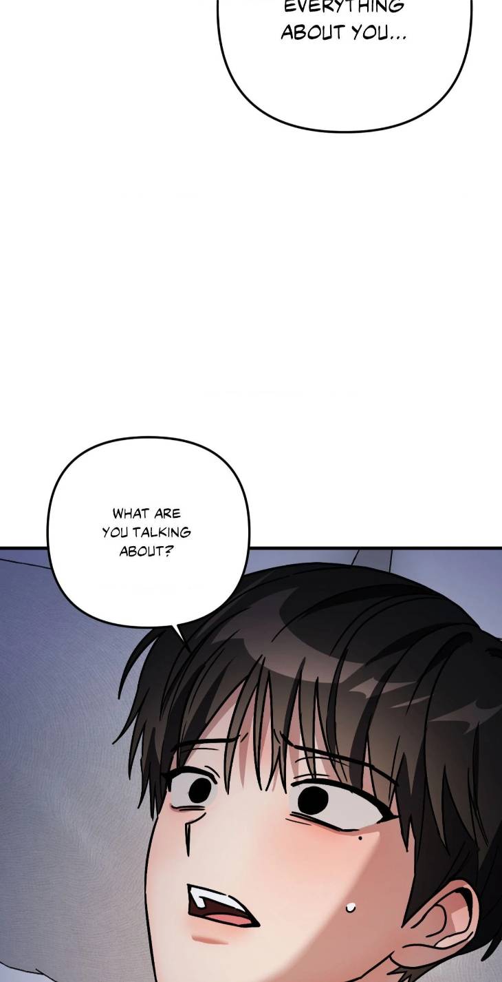 Scammed-And-Rammed-By-Menggom-Uncensored-Eng page 74