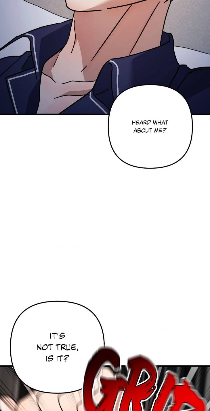 Scammed-And-Rammed-By-Menggom-Uncensored-Eng page 75