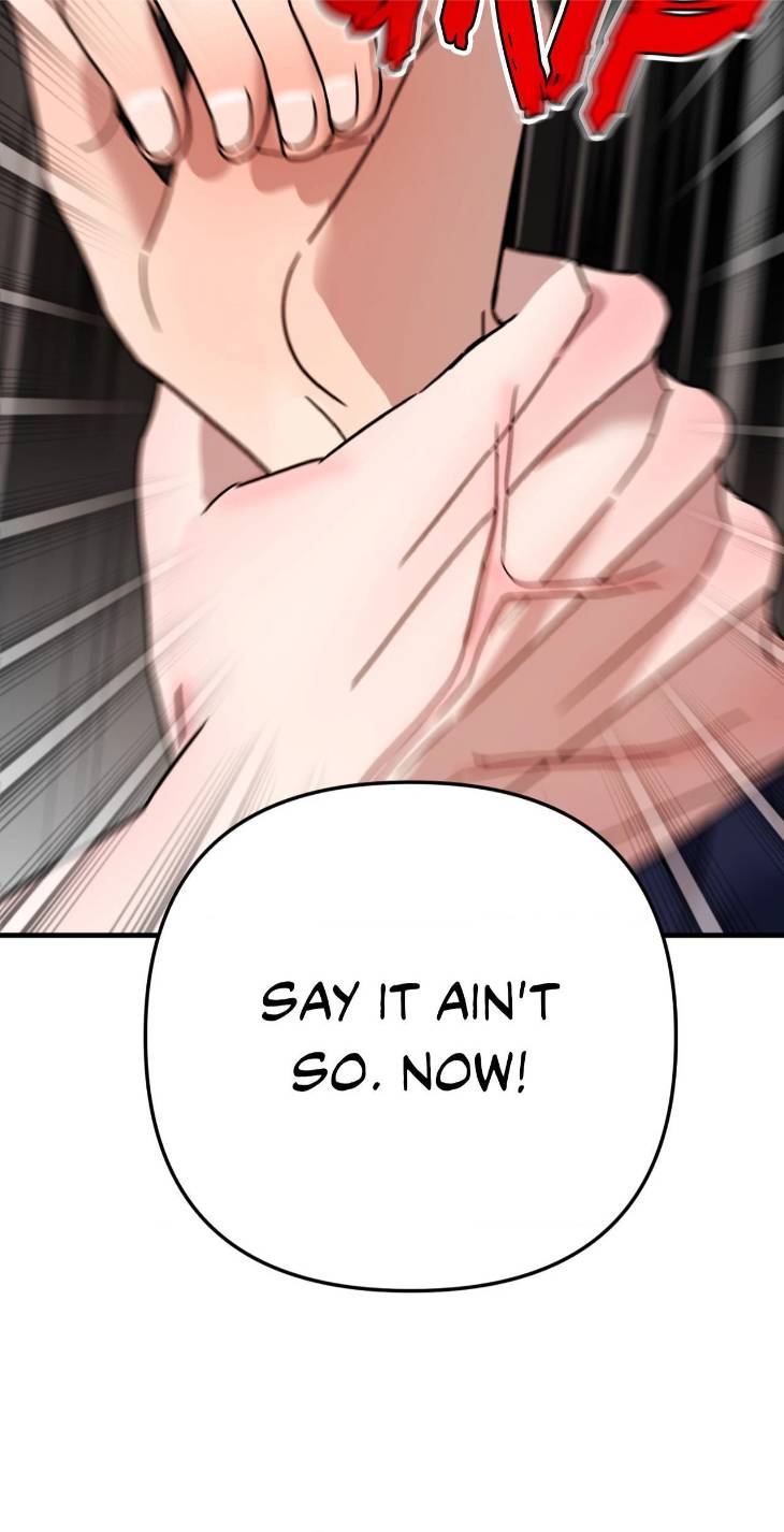 Scammed-And-Rammed-By-Menggom-Uncensored-Eng page 76