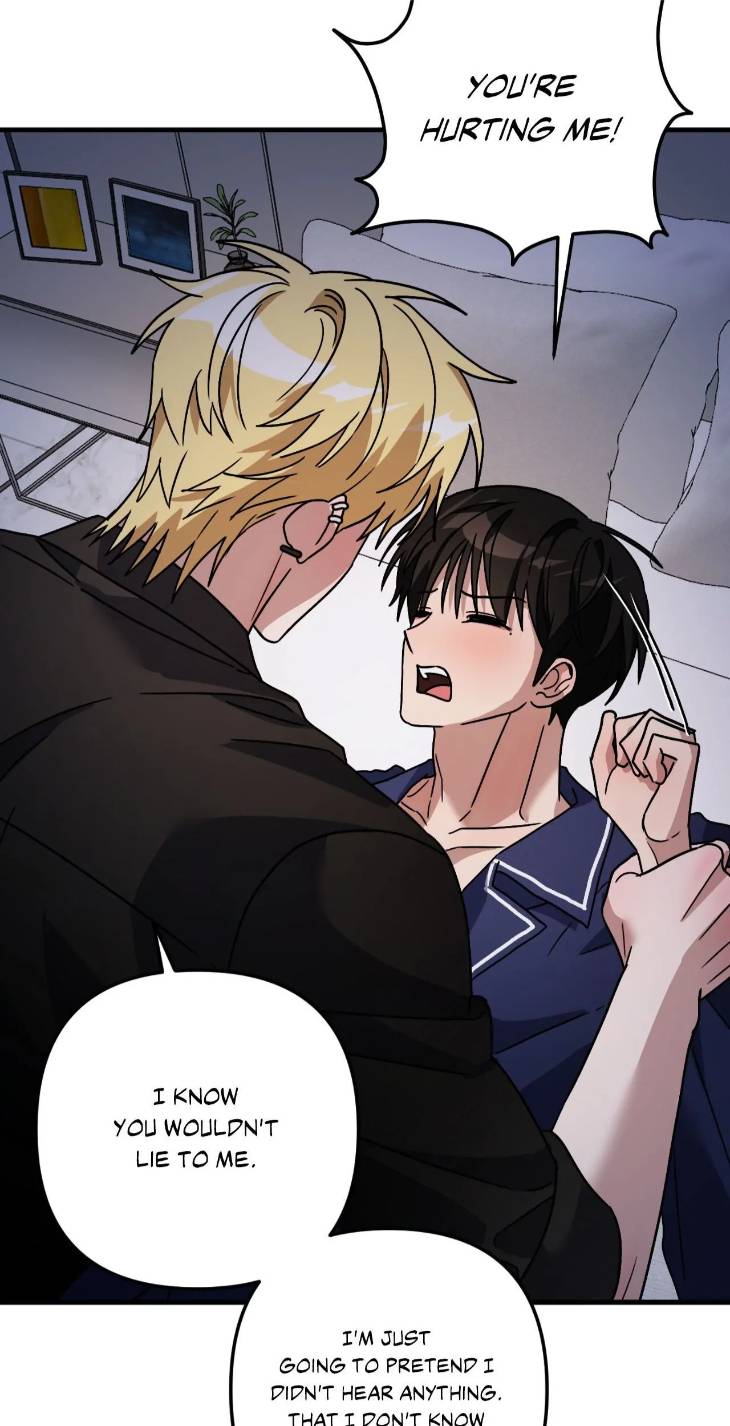 Scammed-And-Rammed-By-Menggom-Uncensored-Eng page 78