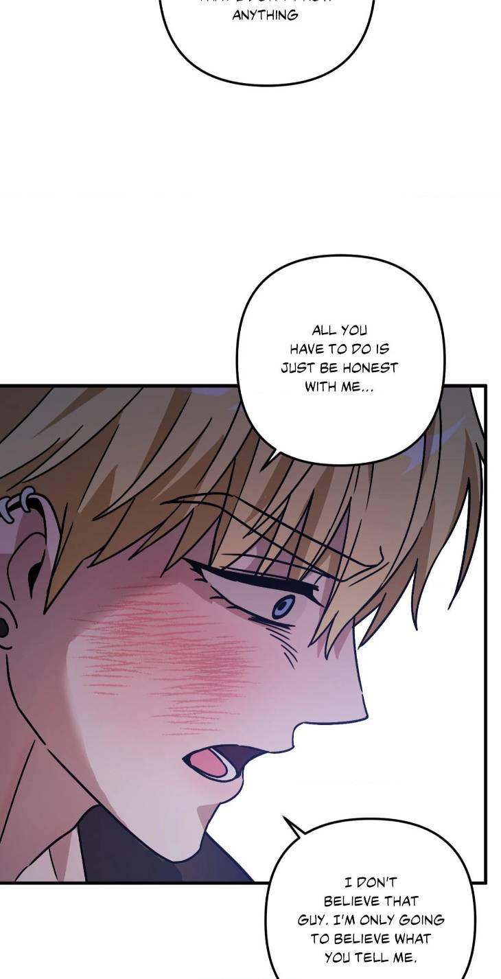 Scammed-And-Rammed-By-Menggom-Uncensored-Eng page 79