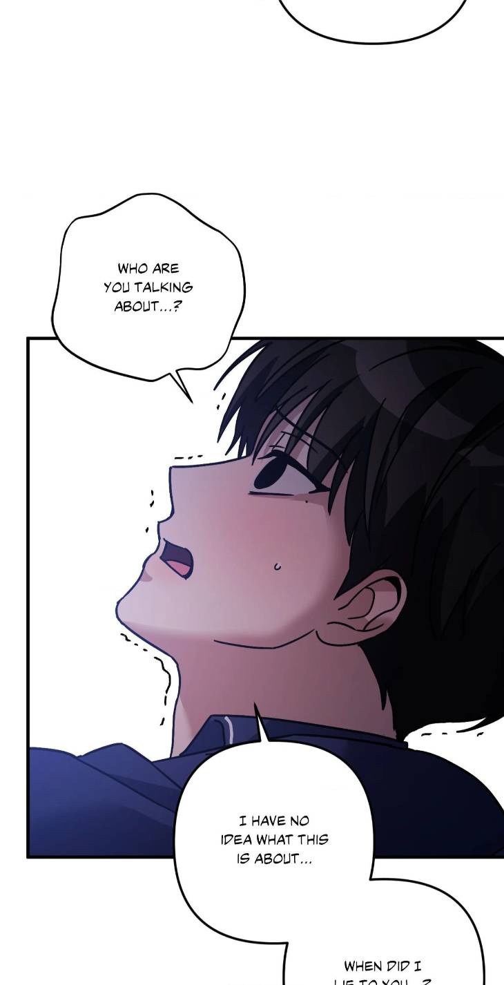 Scammed-And-Rammed-By-Menggom-Uncensored-Eng page 80