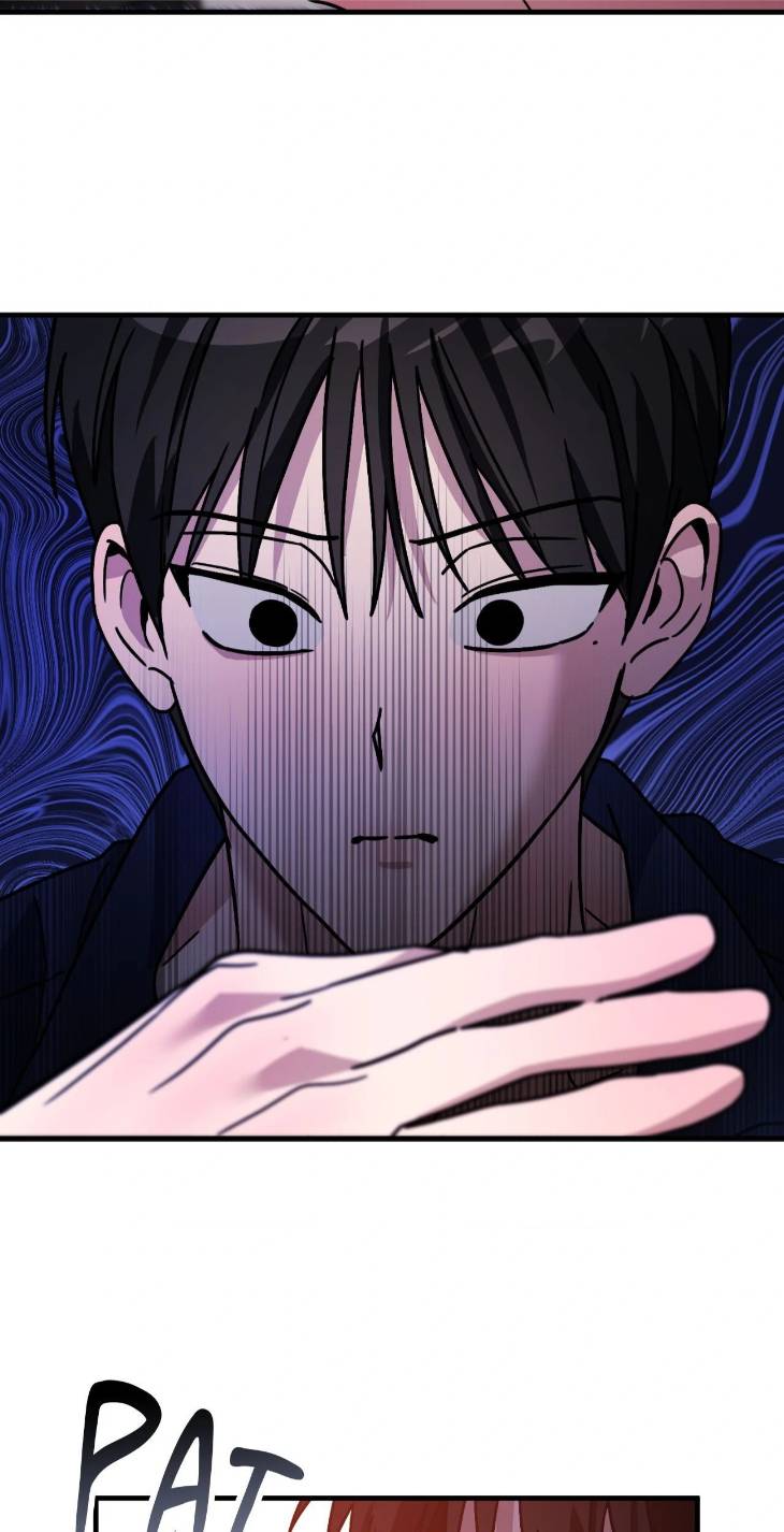 Scammed-And-Rammed-By-Menggom-Uncensored-Eng page 82