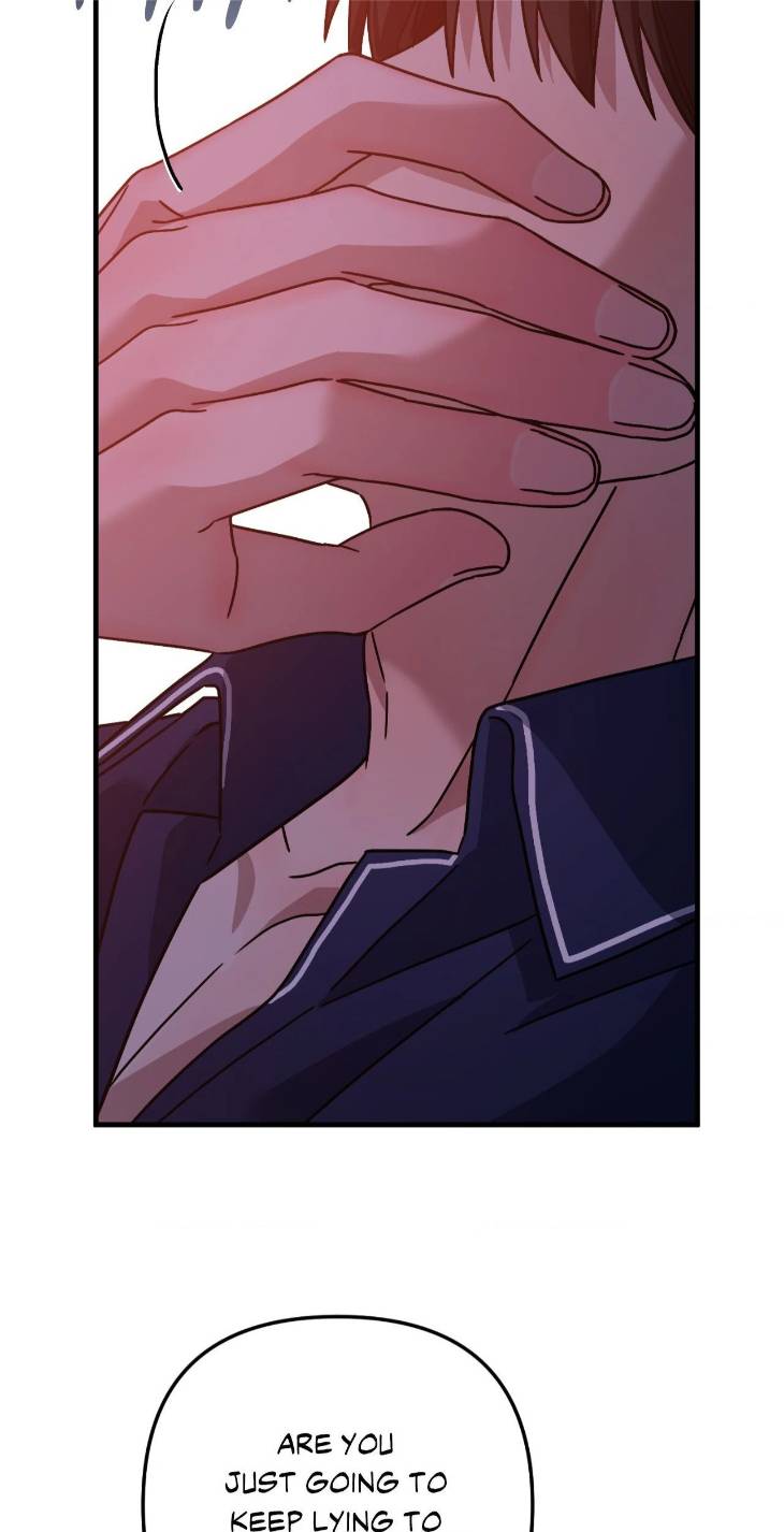 Scammed-And-Rammed-By-Menggom-Uncensored-Eng page 83