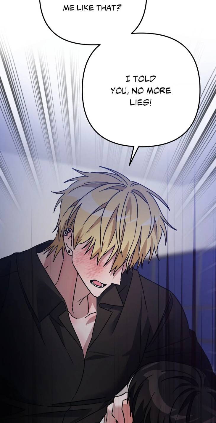 Scammed-And-Rammed-By-Menggom-Uncensored-Eng page 84