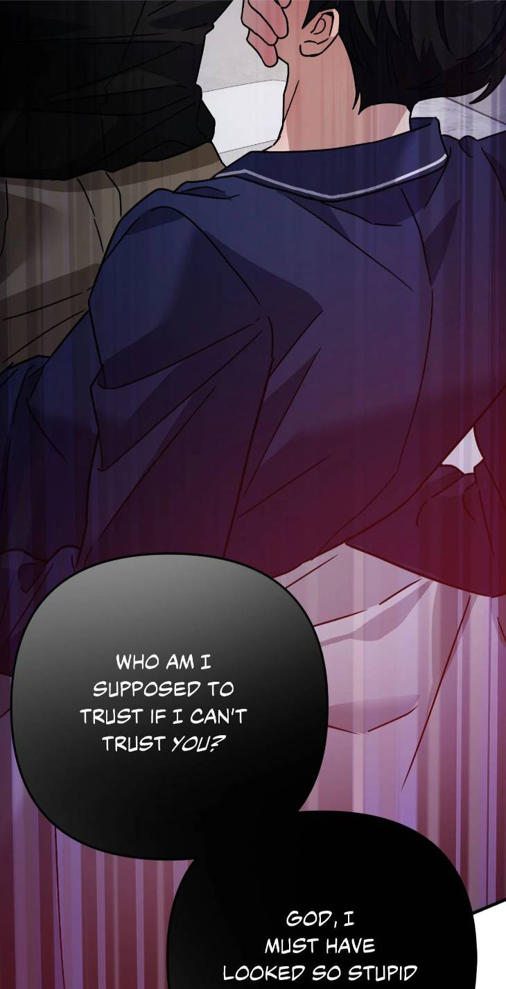 Scammed-And-Rammed-By-Menggom-Uncensored-Eng page 85