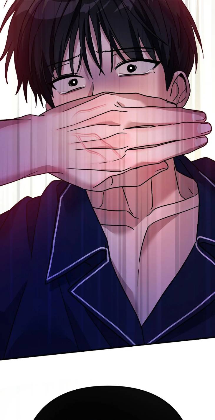 Scammed-And-Rammed-By-Menggom-Uncensored-Eng page 87