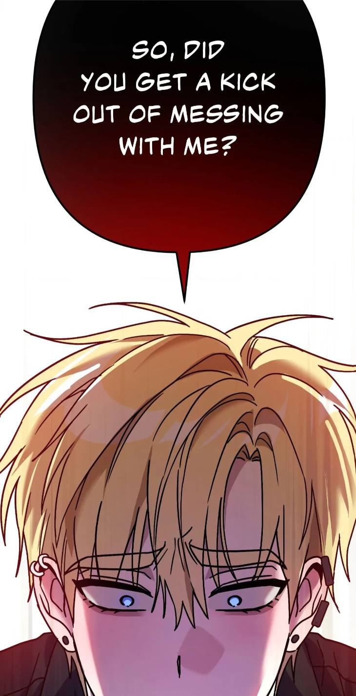 Scammed-And-Rammed-By-Menggom-Uncensored-Eng page 88