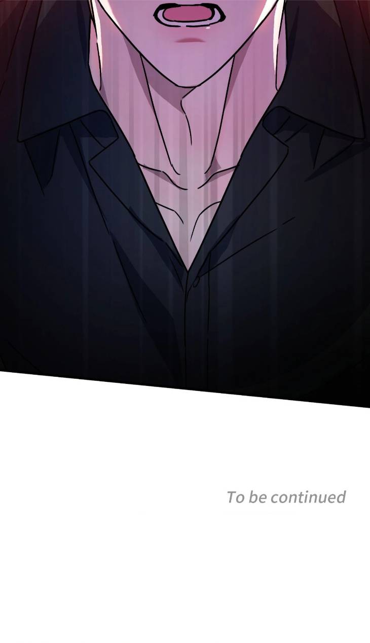 Scammed-And-Rammed-By-Menggom-Uncensored-Eng page 89
