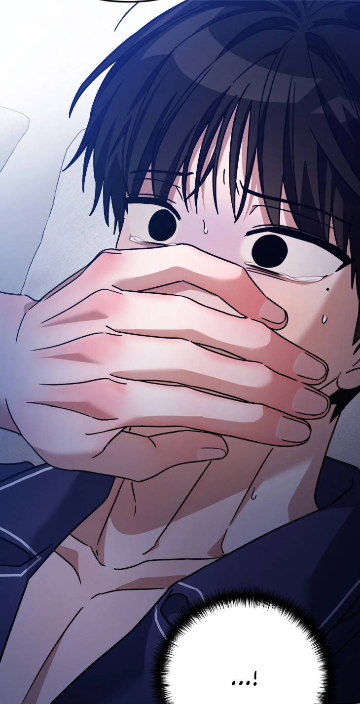 Scammed-And-Rammed-By-Menggom-Uncensored-Eng page 2