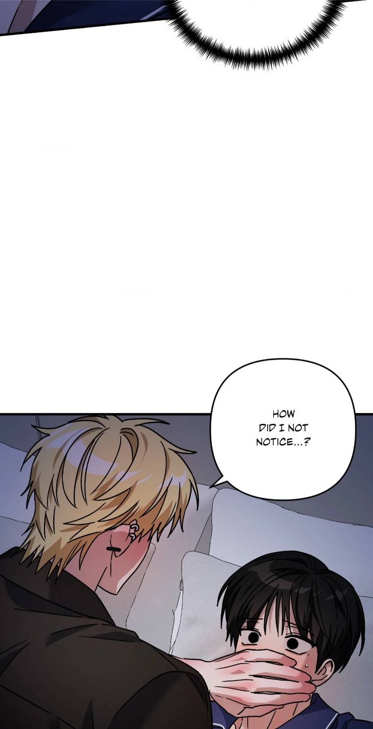 Scammed-And-Rammed-By-Menggom-Uncensored-Eng page 3