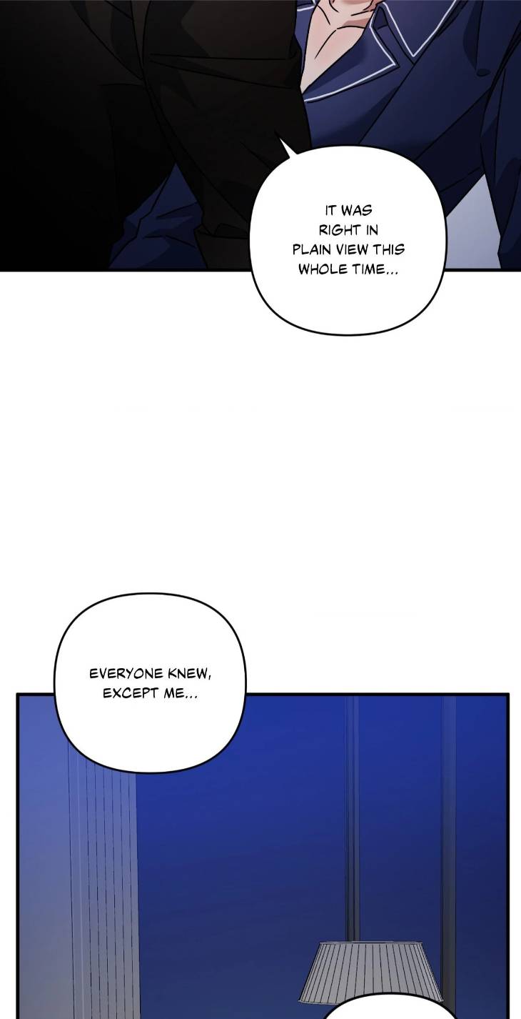Scammed-And-Rammed-By-Menggom-Uncensored-Eng page 4