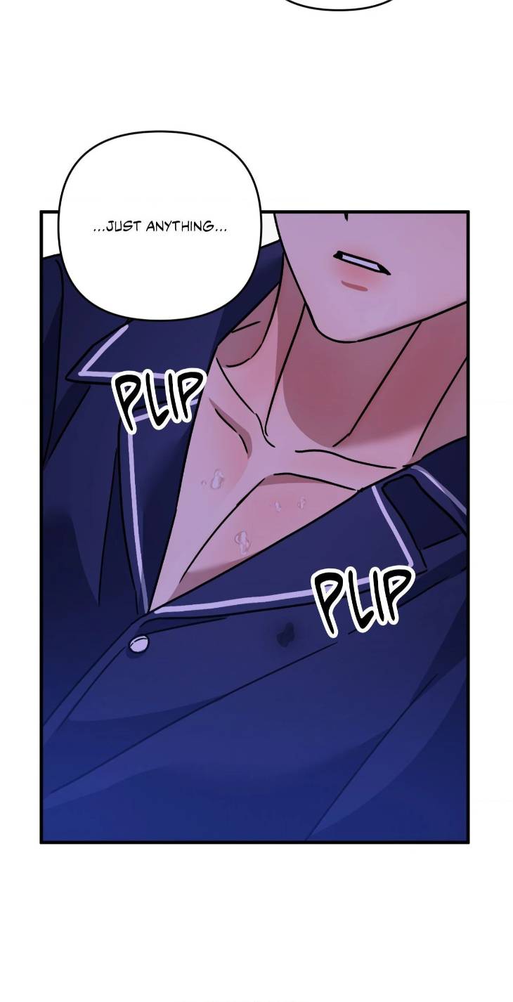Scammed-And-Rammed-By-Menggom-Uncensored-Eng page 6