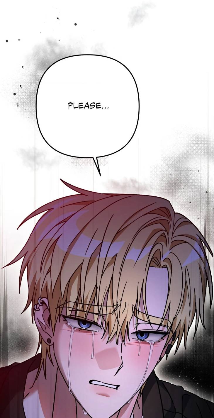 Scammed-And-Rammed-By-Menggom-Uncensored-Eng page 7