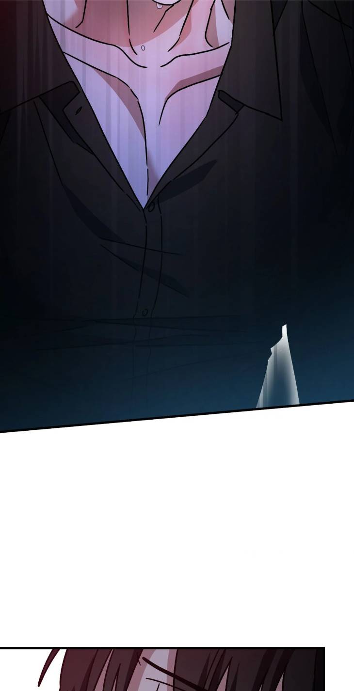 Scammed-And-Rammed-By-Menggom-Uncensored-Eng page 8