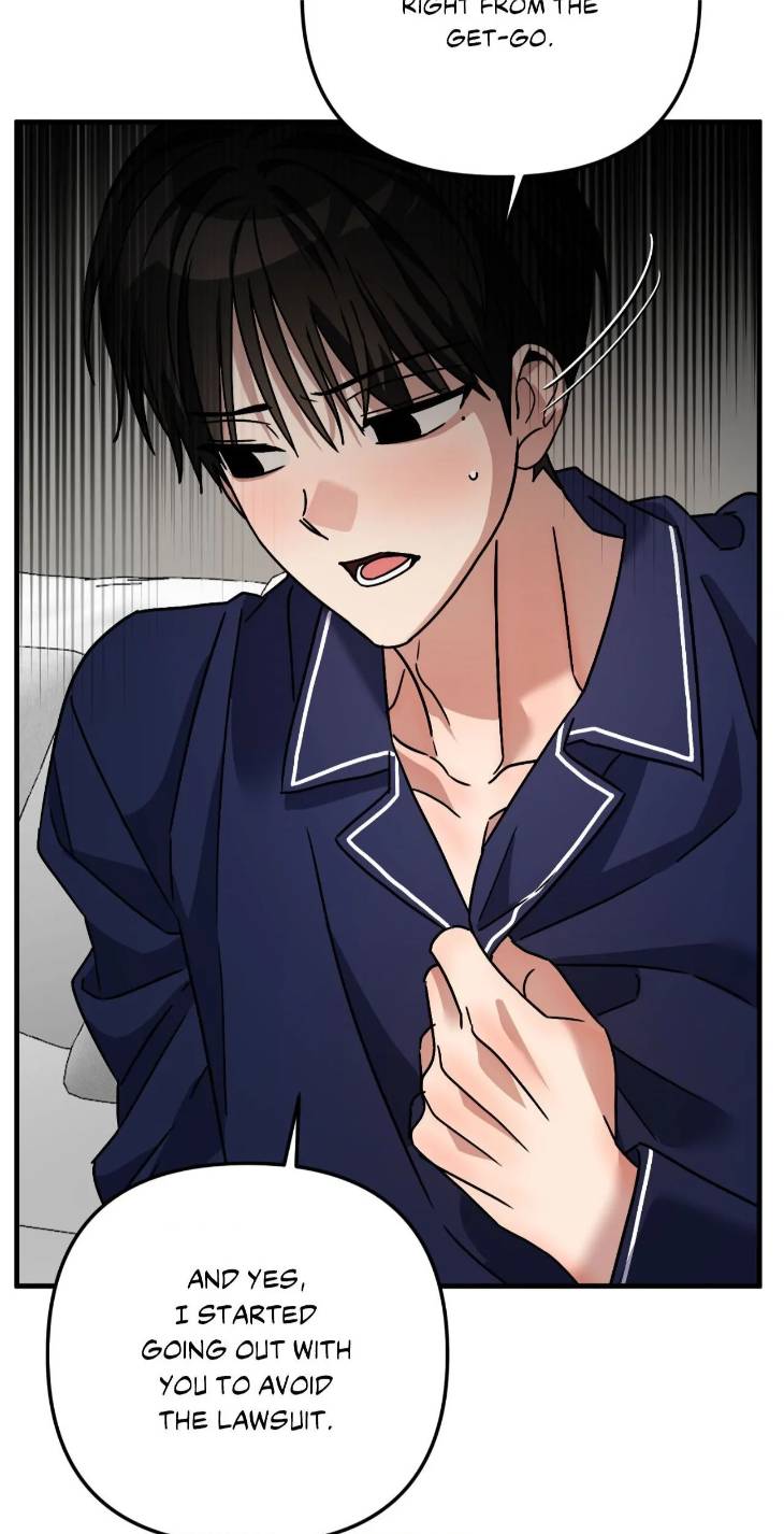 Scammed-And-Rammed-By-Menggom-Uncensored-Eng page 10