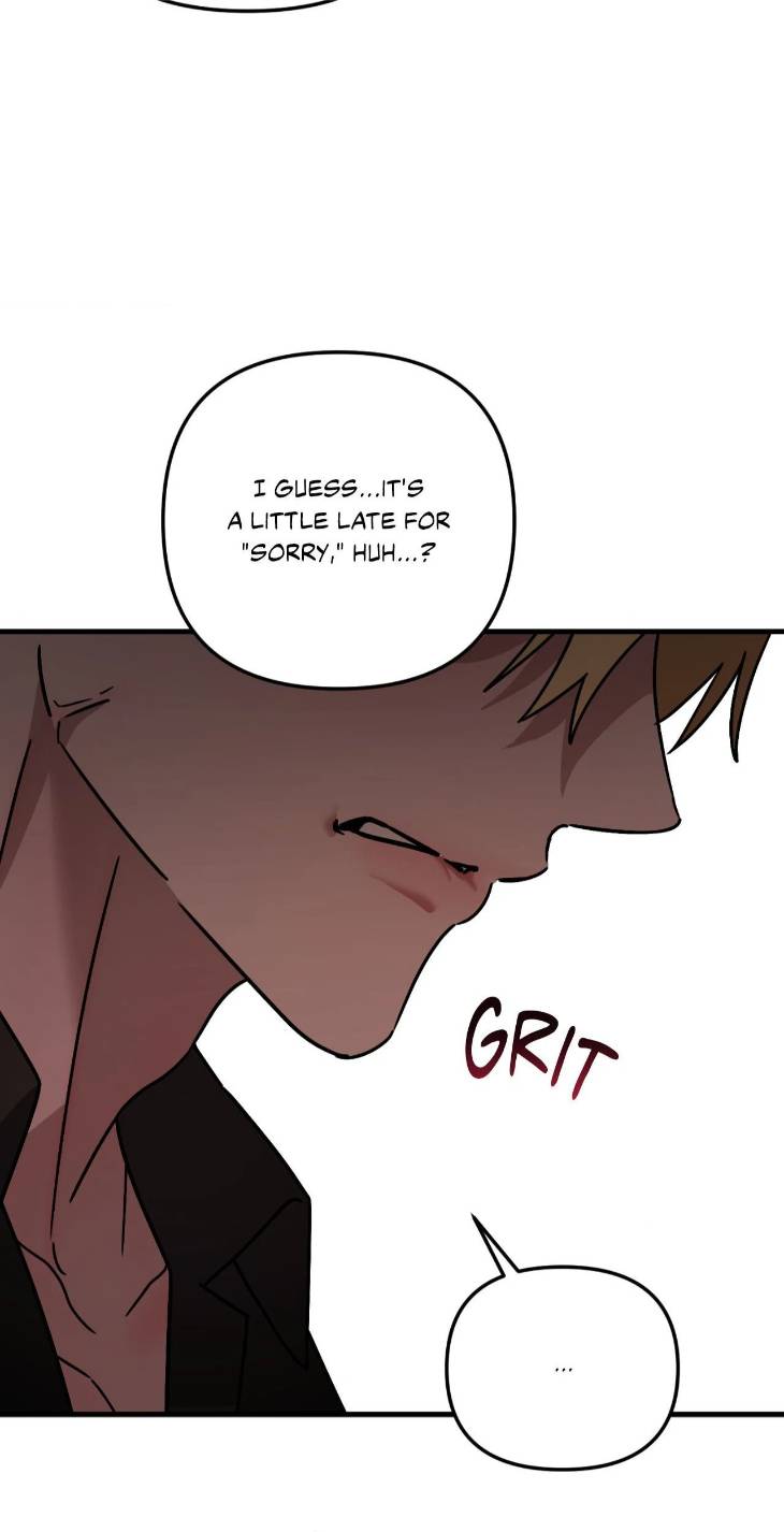 Scammed-And-Rammed-By-Menggom-Uncensored-Eng page 11