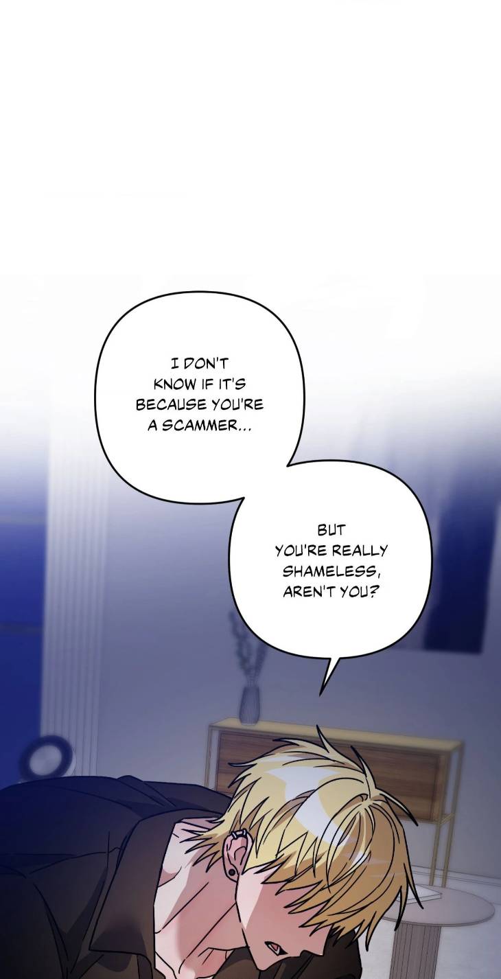 Scammed-And-Rammed-By-Menggom-Uncensored-Eng page 12