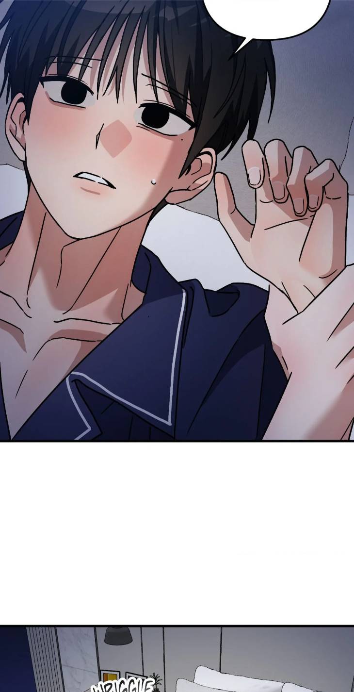 Scammed-And-Rammed-By-Menggom-Uncensored-Eng page 15