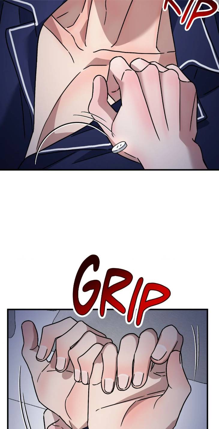 Scammed-And-Rammed-By-Menggom-Uncensored-Eng page 17