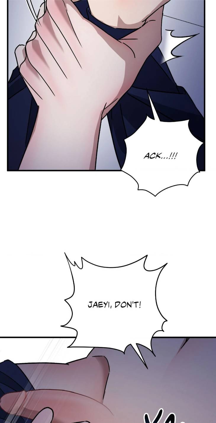 Scammed-And-Rammed-By-Menggom-Uncensored-Eng page 18