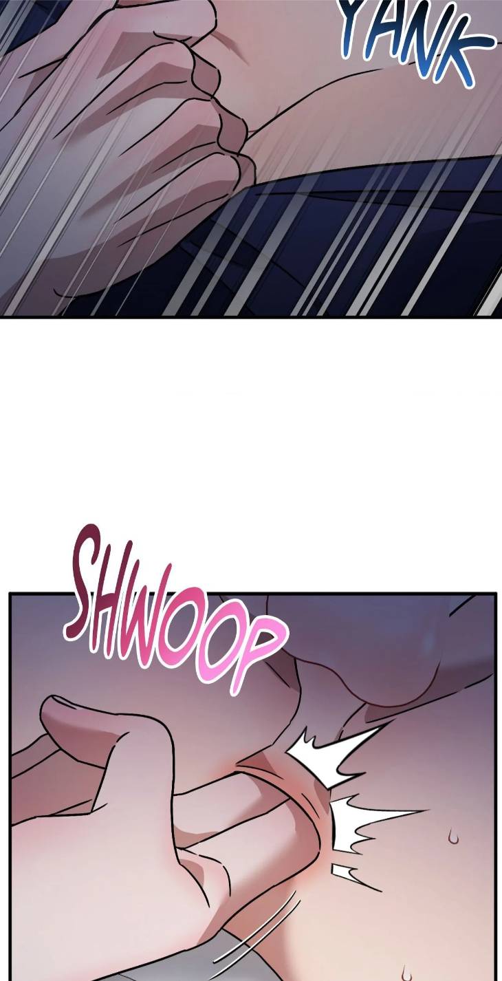 Scammed-And-Rammed-By-Menggom-Uncensored-Eng page 19