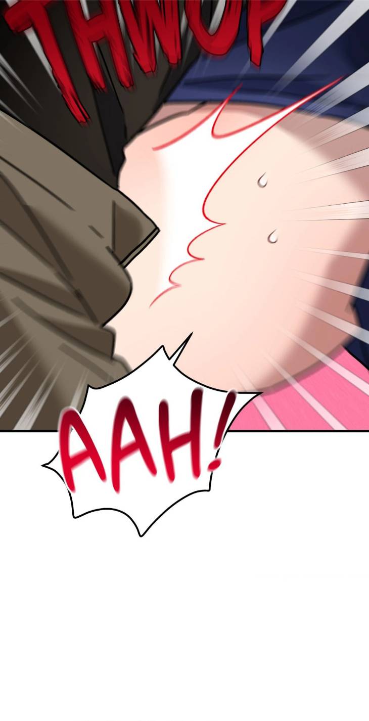 Scammed-And-Rammed-By-Menggom-Uncensored-Eng page 22