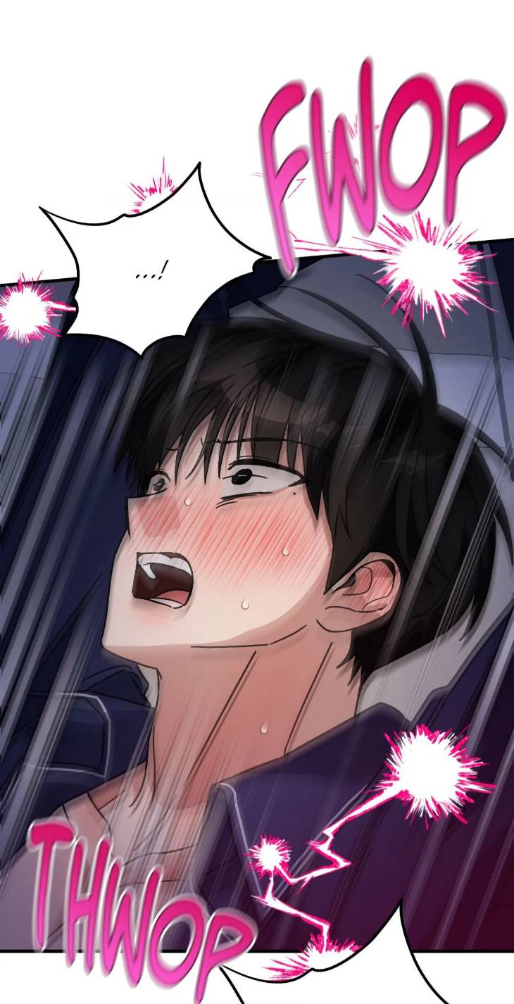 Scammed-And-Rammed-By-Menggom-Uncensored-Eng page 23