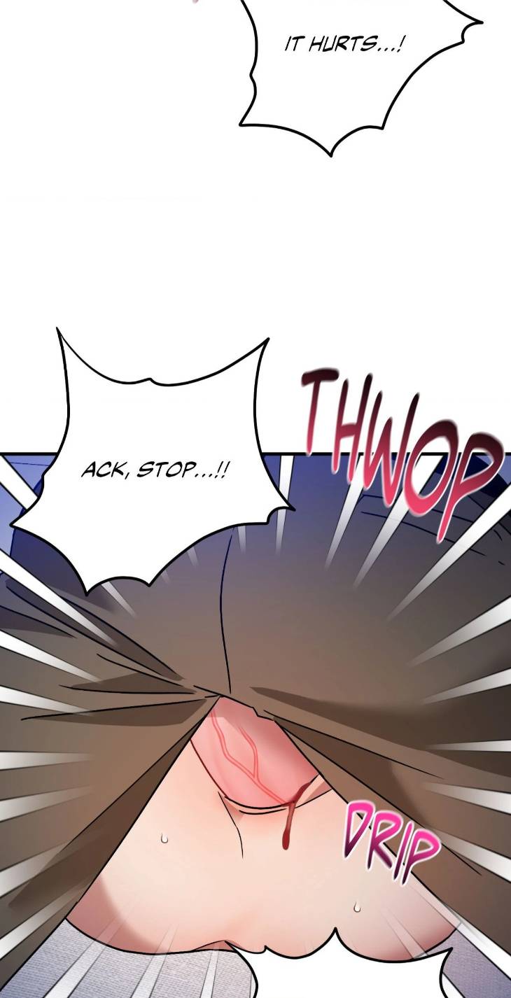 Scammed-And-Rammed-By-Menggom-Uncensored-Eng page 24