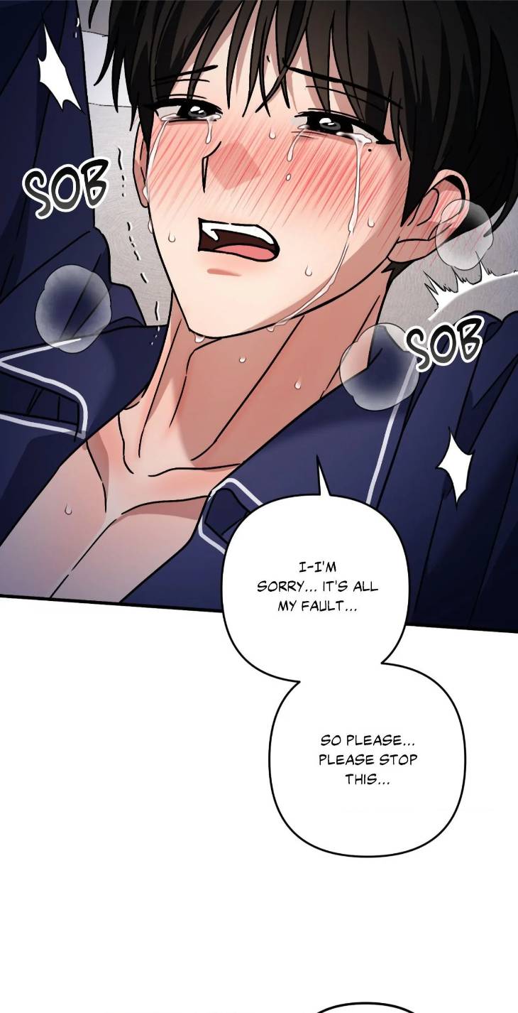 Scammed-And-Rammed-By-Menggom-Uncensored-Eng page 28