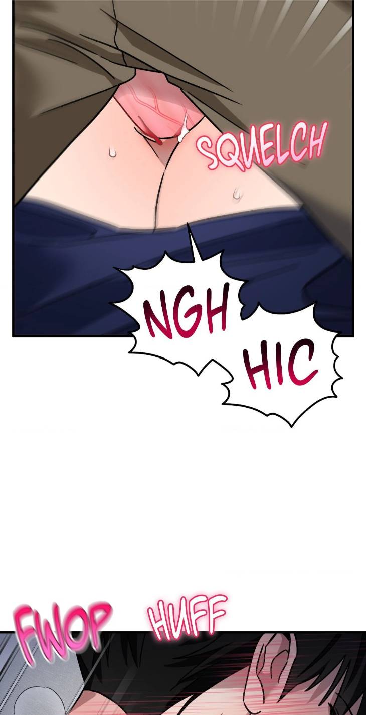 Scammed-And-Rammed-By-Menggom-Uncensored-Eng page 33