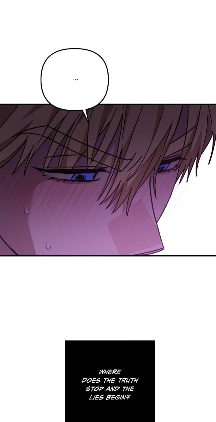 Scammed-And-Rammed-By-Menggom-Uncensored-Eng page 36