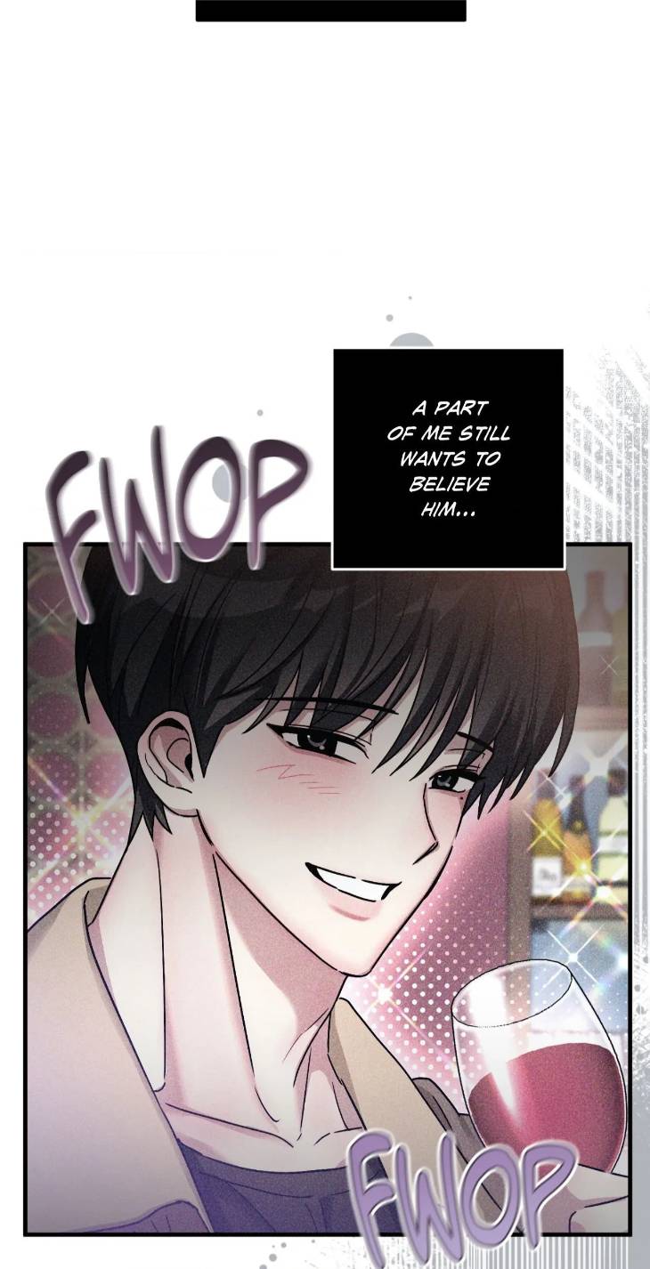 Scammed-And-Rammed-By-Menggom-Uncensored-Eng page 37