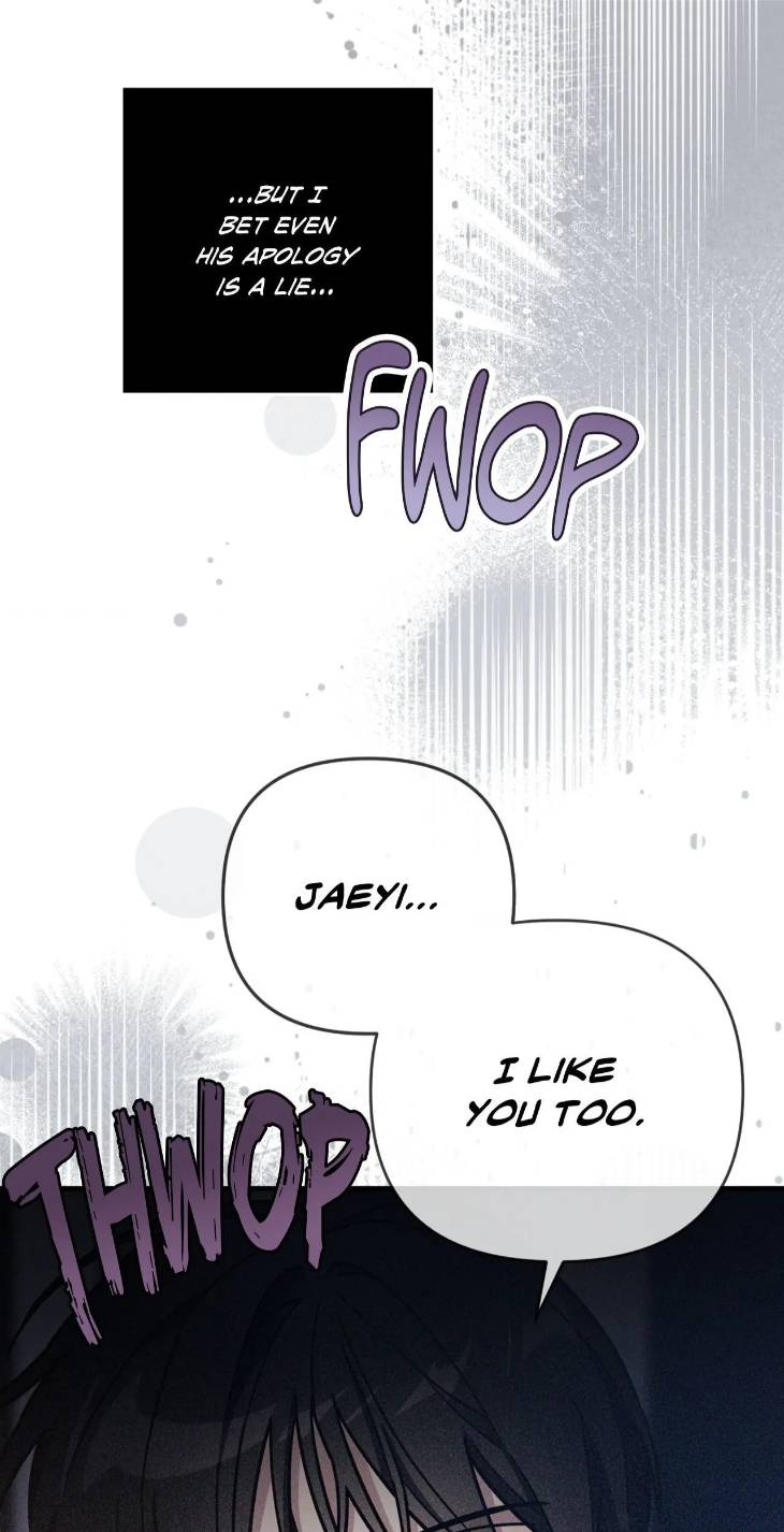 Scammed-And-Rammed-By-Menggom-Uncensored-Eng page 38