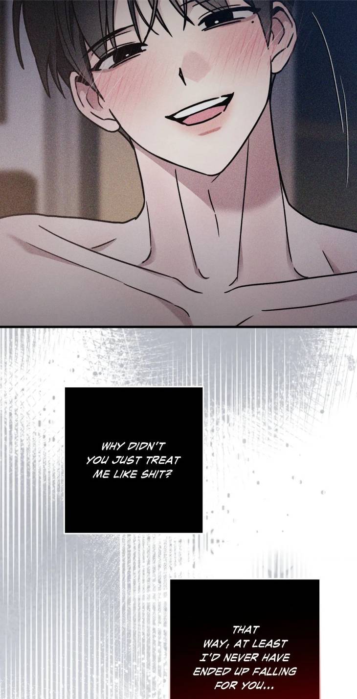 Scammed-And-Rammed-By-Menggom-Uncensored-Eng page 39