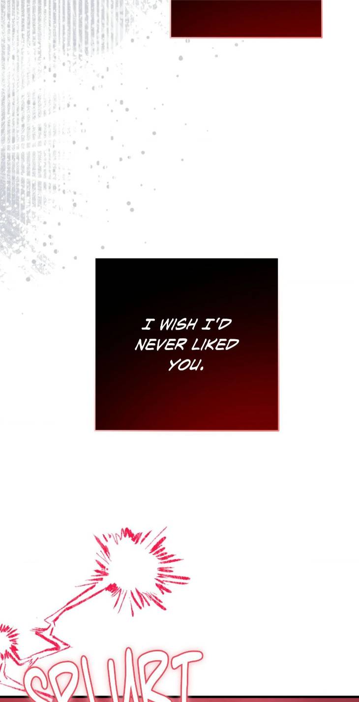 Scammed-And-Rammed-By-Menggom-Uncensored-Eng page 40
