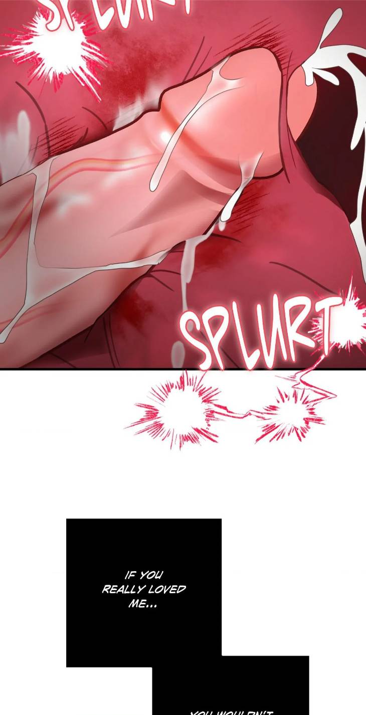 Scammed-And-Rammed-By-Menggom-Uncensored-Eng page 41