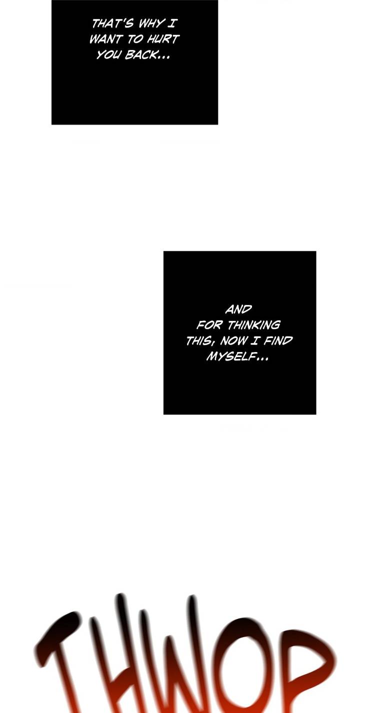 Scammed-And-Rammed-By-Menggom-Uncensored-Eng page 43