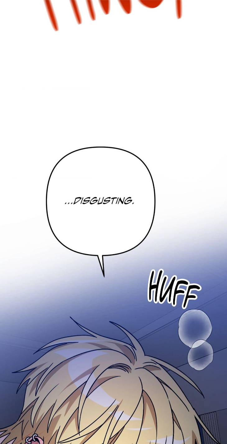 Scammed-And-Rammed-By-Menggom-Uncensored-Eng page 44